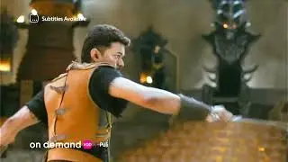 [Promo] Action Movies | Astro Movies On Demand