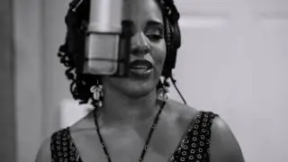 What's Love Got To Do With It - Shana Tucker
