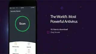 Best security app for Android like mi/Xiaomi security system app