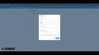 Xero Payroll - Overview & Settings (Part 1 of 3)