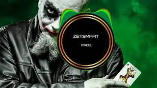 SALE BEATS/ Платный бит