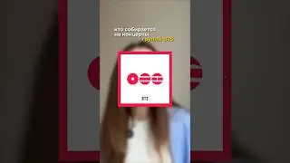 Как я попала на скам когда бронировала отель на booking.com