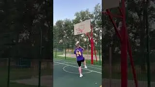 #lakers #top #хочуврек #рекомендации #nba #trending #basketball #sports