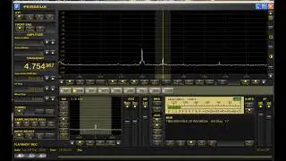 4755KHｚ Voice of Indonesia via Jakarta-Cimannggis, INS in German 2025-12-30 19-35-UTC (2)