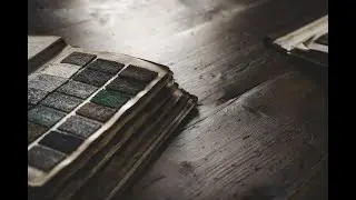 Tuchfabrik Leichtfried - corporate video