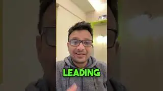 From Coder to Leader: The Journey from Software Engineer to a Technology Leader