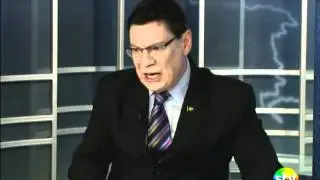 170 mil (23/04/2012) - Comentário de Luiz Carlos Prates