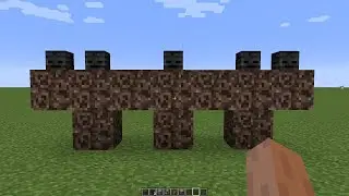 what if you create SUPER WITHER BOSS in MINECRAFT