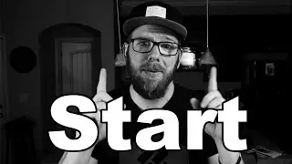 No Better Time Than Now to Learn How to Code