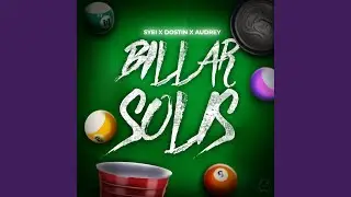 Billar Solis