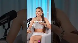 Ты уже можешь сотрудничать с брендами!