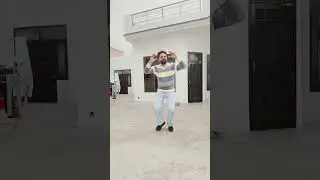 Boot polish@gurdasmaan #song #newsong #punjabisong #punjabimusic #dance #pb02aale #puttjattda #pb