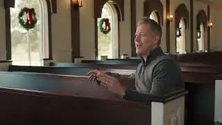 RightNow Media December 2025 Highlight Trailer   720p