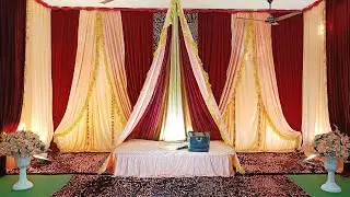 Ghazal performance - Koi Fariyaad (Chorus) | #music #ghazal #performance #event #mesmerizing #video 