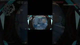 Waylay Pearl Operator 4K so close Ace