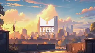 Slum Village - Selfish (winslow.edit) [FREE]
