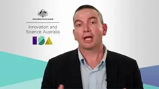 The benefits of research in business - Innovation and Science Australia