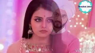 Omkara & Gauri New Vm 2017