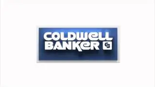 CB Premier Realty OUTRO updated 10 19 11