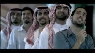 Mazda 2 Tv Commercial Ad