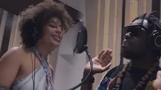 Afrodream - Ethnique (feat. Rumba de Bodas)
