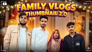 🤣 Challenges & Fun (Viral Potential)Kids Control Our Live  #vlog #trending  #A.Sfamilyvlogs 