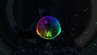 Edm 8D 2018 - nhạc edm 2018 cực mạnh,  bass cực căng ( nhạc 8D nhớ đeo tai nghe)