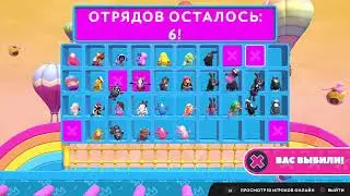 Прямой показ PS4 от Easy_4ch
