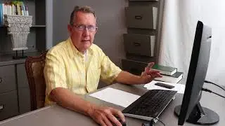 4 - Wrike Project Management Software - How to do a Change Order