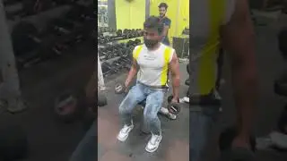 fitness video#WhatsApp status# golden power 096