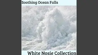 Oceanic Escape