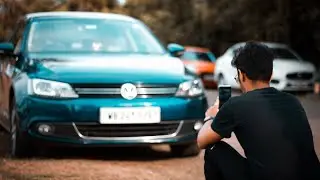 Amazing SUNDAY DRIVE 🇩🇪 | VW JETTA | Kolkata #SUNDAYDRIVE #GERMANPOWER