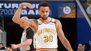 Congrats Steph curry and Julius randle. D4 to Eagles?? 🤔🤔