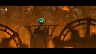 Leo's Fortune | Full Gameplay | ACT - 1 FORTUNE LOST | Level 1-4