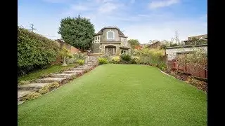 532 S. Francisca Avenue, Redondo Beach California 90277 - www.ChhabriaRE.com