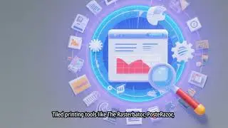 Hub tool Now to Bank Canon Printer Customer +1(888)262-4180  Service Support Helpline Phone Number