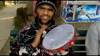 JAMMU SINGER
