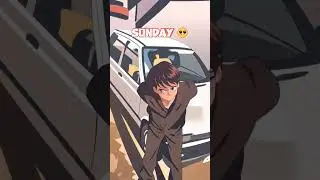 #2dvideo #2d #2danimation #trendingshorts #video #viralvideo #youtubeshorts #trend #trendingvideo