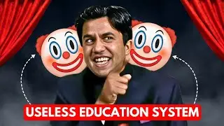 Nepal Education System Exposed !! Must Watch....