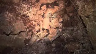 Caves in Cedar Park, Texas