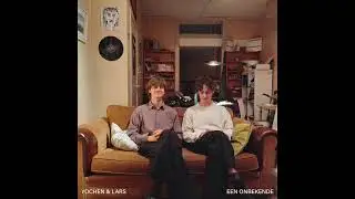 Yochen & Lars - Een Onbekende