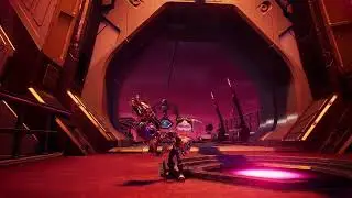 RATCHET AND CLANK RIFT APART en VIVO!!! (Domingo en otra dimensi&oacute;n!) 8