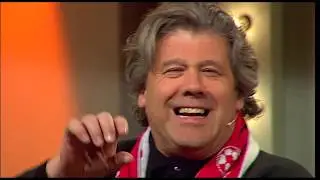 Folge 58 Freunde in der Mäulesmühle