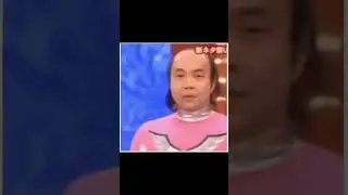 International Cable Memes Part 1 #memes #shorts