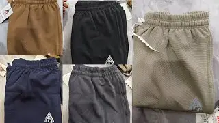 Best quality night pants in Andhra Rayalaseema wholesale and retail available 7702123357 