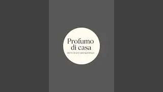 Punto croce. #ricamo #puntocroce #puntocroce #tutorial #tutorialpuntocroce