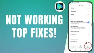 Why Your Movie Box App Isn't Working and How to Fix &mdash; Best 2025 Solutions for App Issues
