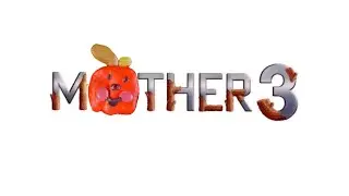 1st Playthrough of Mother 3 Waaaw