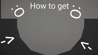 How to get secret map in Melon Playground🤫