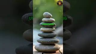 Self-Empowerment Through Ancient Teachings: Building Confidence and Clarity #scrollkeepersarchive